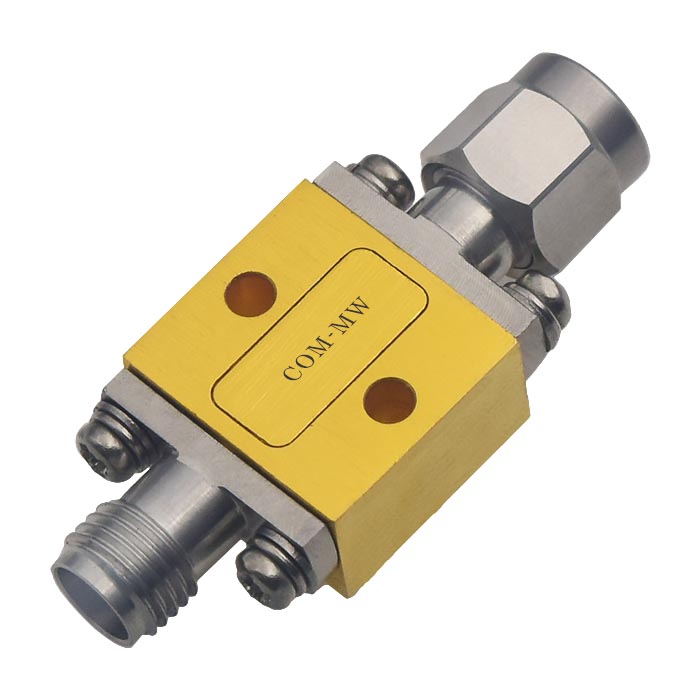 DL8-18-40G-1623 Limiter