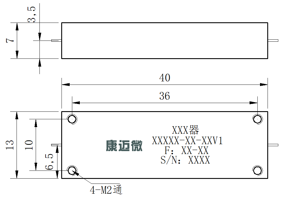 ZBF4-C30-2G-1220 Filter