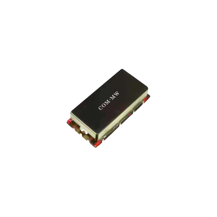 ZBF15-L2000-200-628 Filter