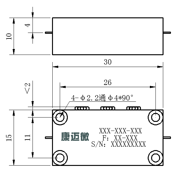 ZBF3-C6950-120-3507 Filter