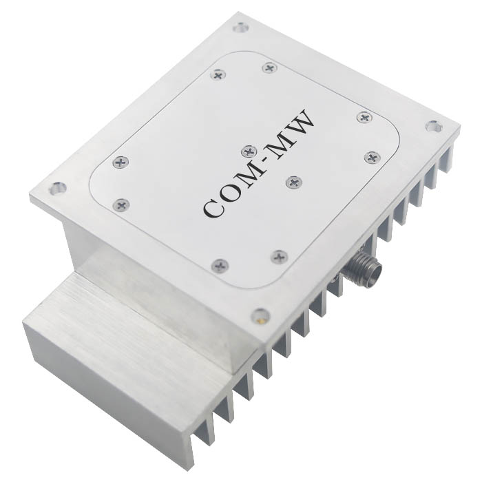 DPA8-100-6000-3783 Power amplifier