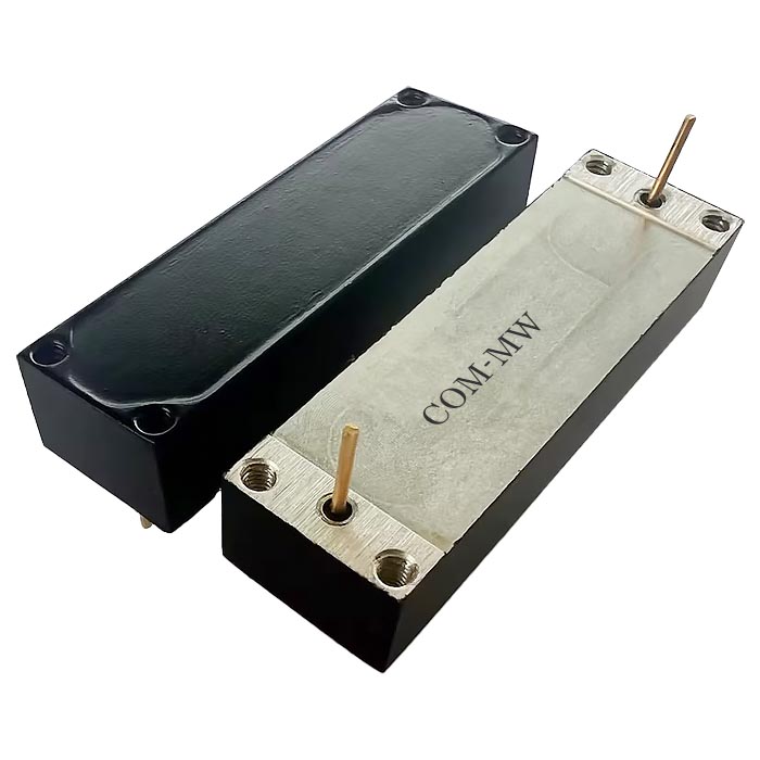 ZBF5-L400-610-715 Filter