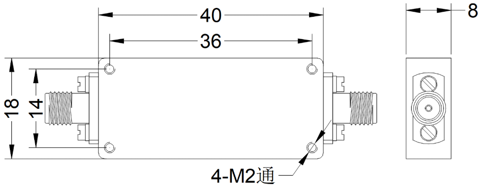 ZBF2-C4325-150-2728 Filter