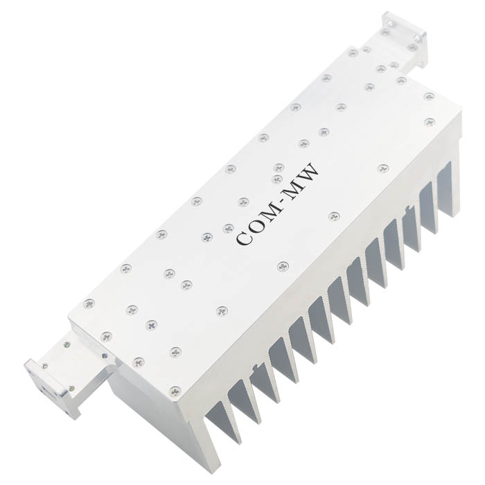 DA25-30100-26-40G-272 Attenuator