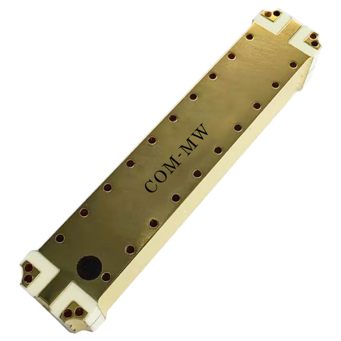 8H0027 Hybrid