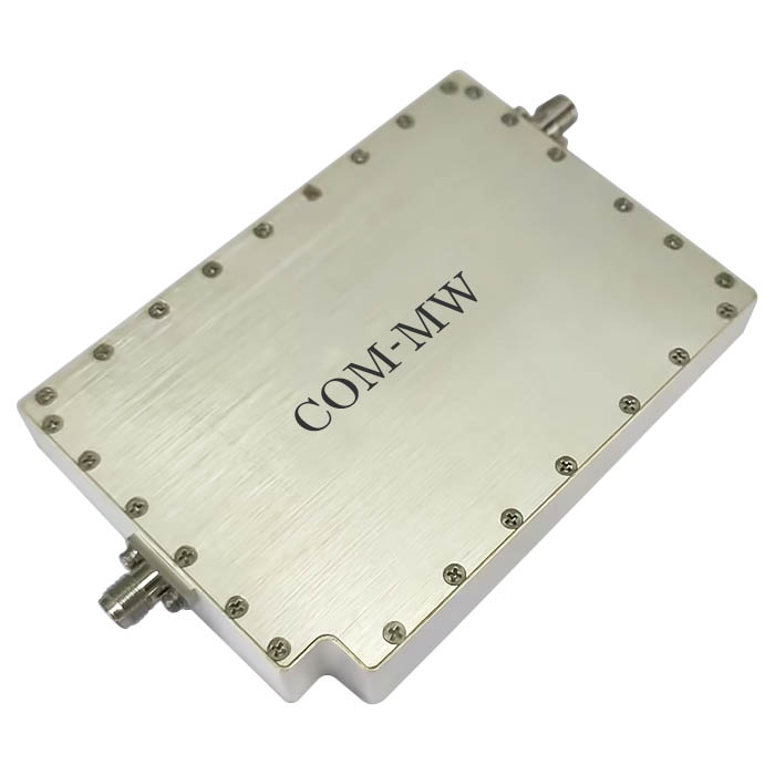 DSS3-4R5800-8000-2112 Switching filter