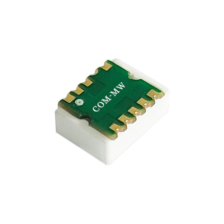 S0120 Power divider