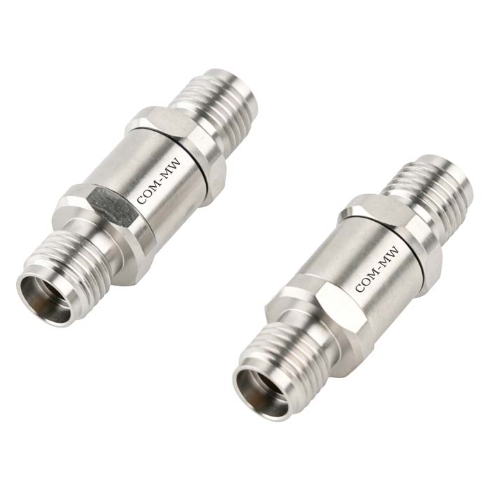 连接器 3.5-KK