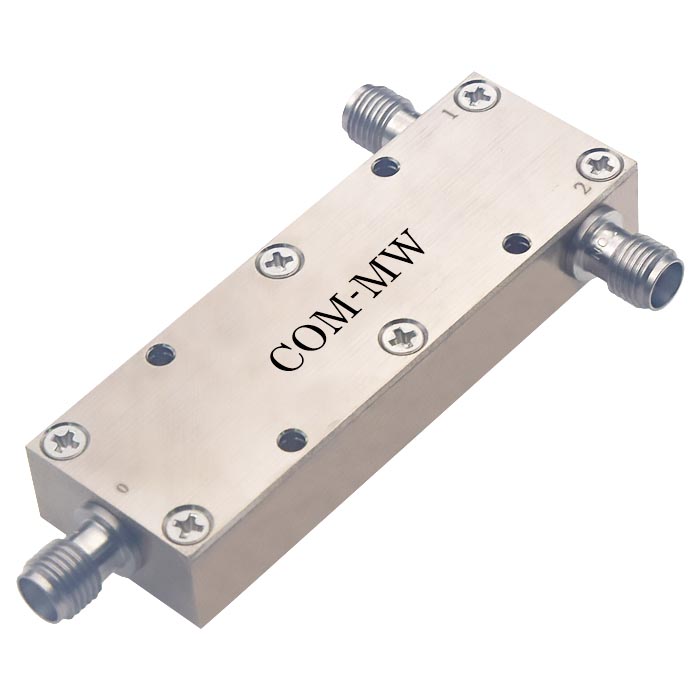 ZPD8-2M2000-12000-976 Power divider