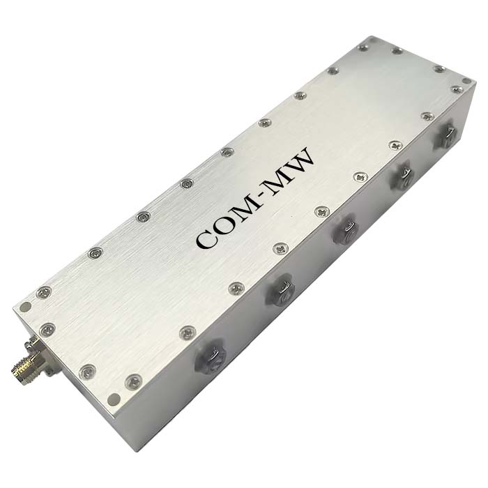 ZBF5-C2150-1100-1677 Filter