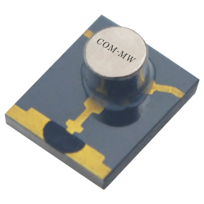 DG9-10.7-13.8G-3361 Isolator
