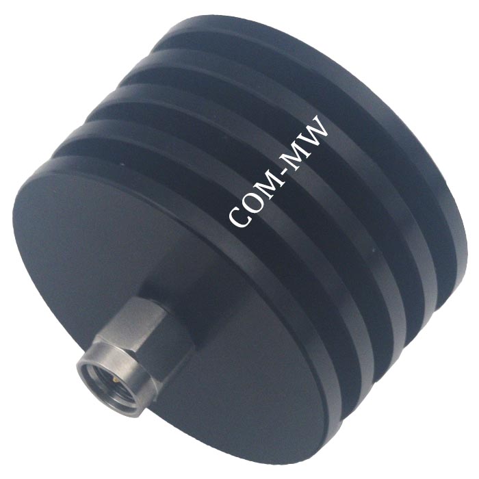 DR8-10-0-40G-9369 Load
