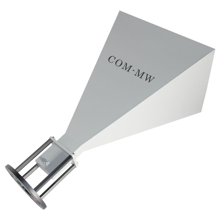 KSHA-BJ32-20-SHV2 Standard horn antenna