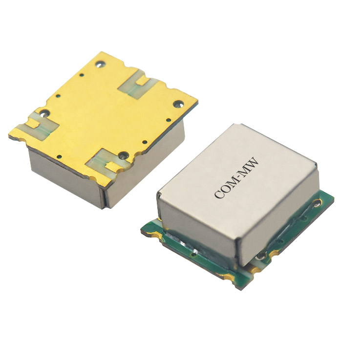ZPD8-2M4000-8000-2317 Power divider