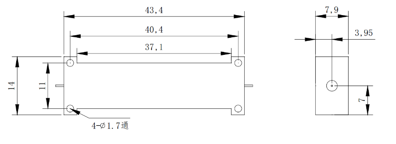 HBF-C9650-B2700MF1186 Filter