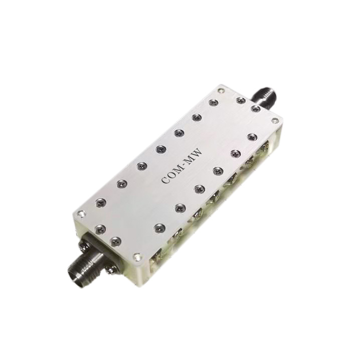 ZBF25-C8225-350-012 Filter