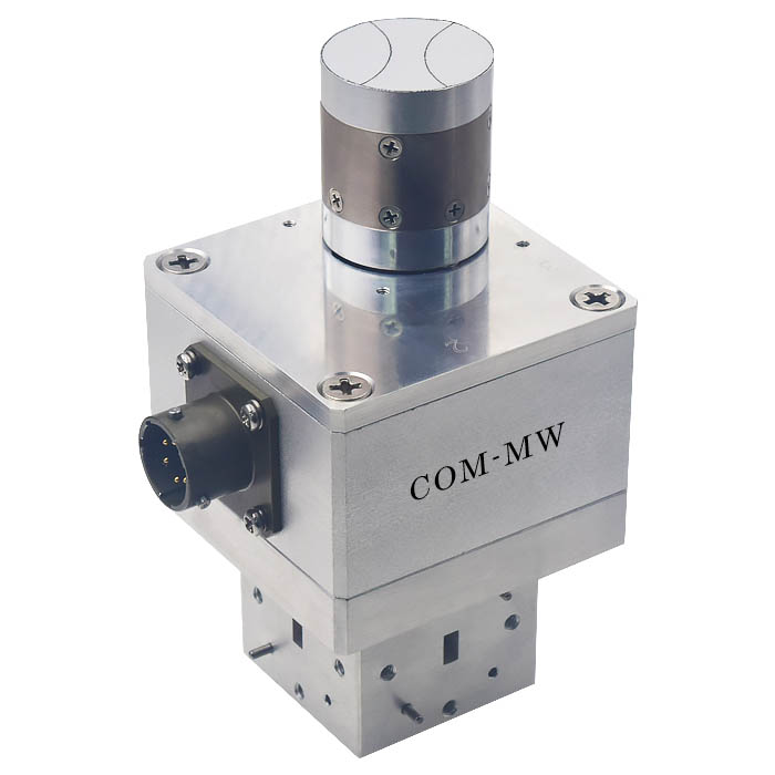 DSW9-4R32.9-50.1G-1959 Switch