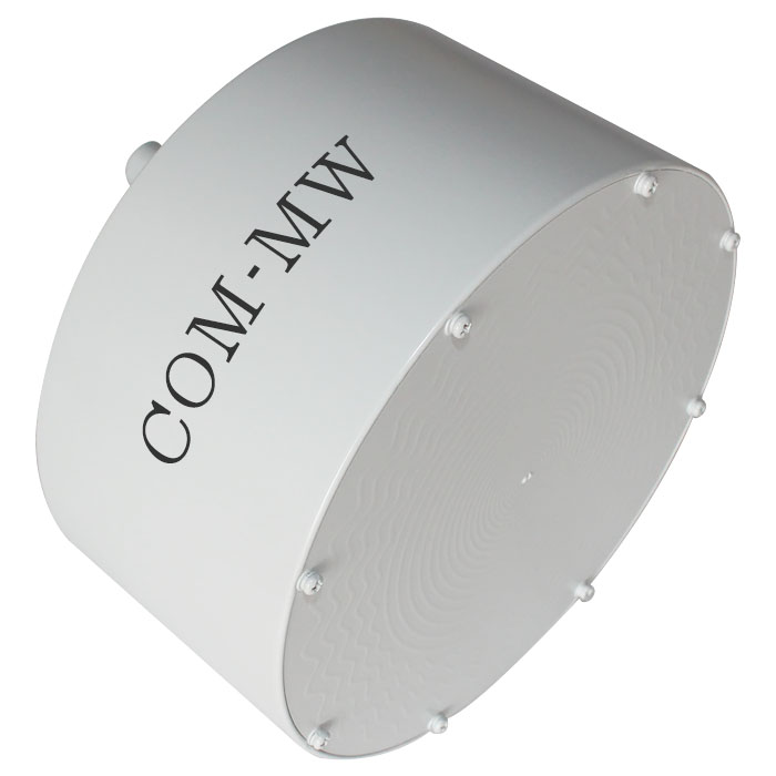 ZLX7-Y1-18G-2250 Planar spiral antenna