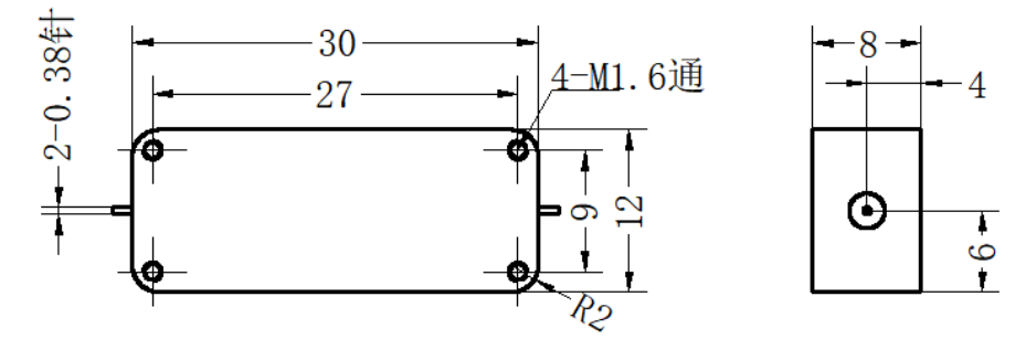 ZBF2-L2280-520-1875 Filter