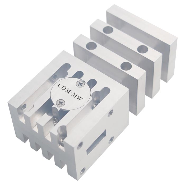 DG9-17.6-26.7G-2972 Isolator