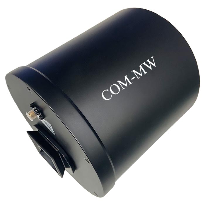 ZSZ7-30-3000-730 Biconical antenna