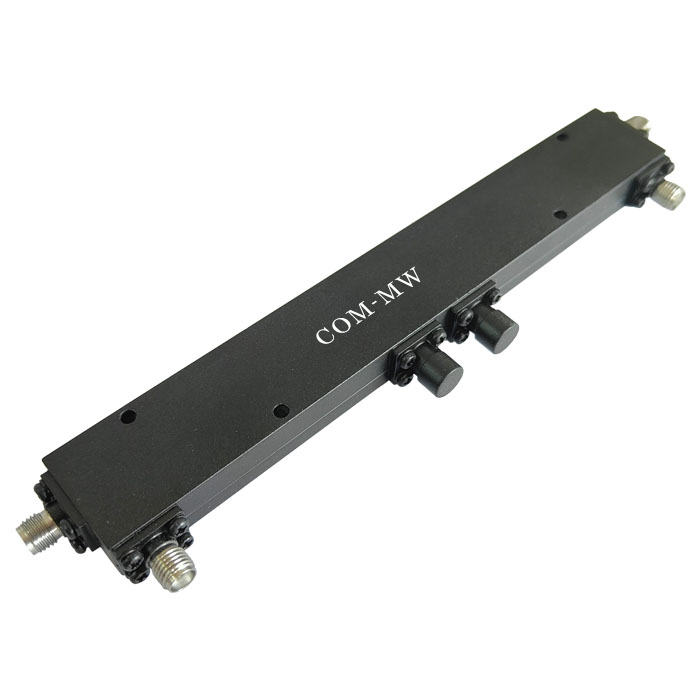 ZDC9-30M1-40G-2849 Coupler