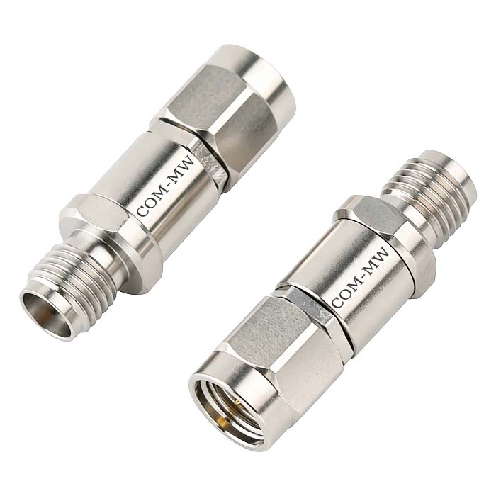 连接器 SMA/2.92-JK