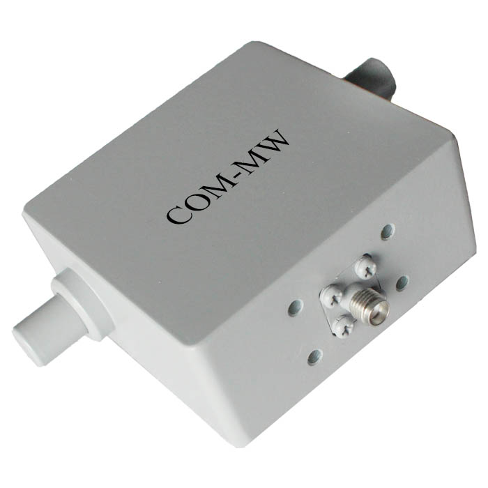 ZOJ7-1000-3000-1047 Dipole antenna