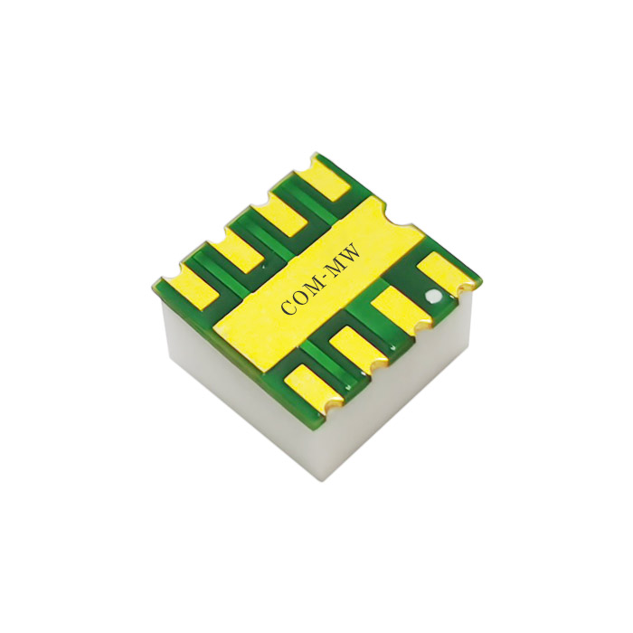 S1029 Power divider