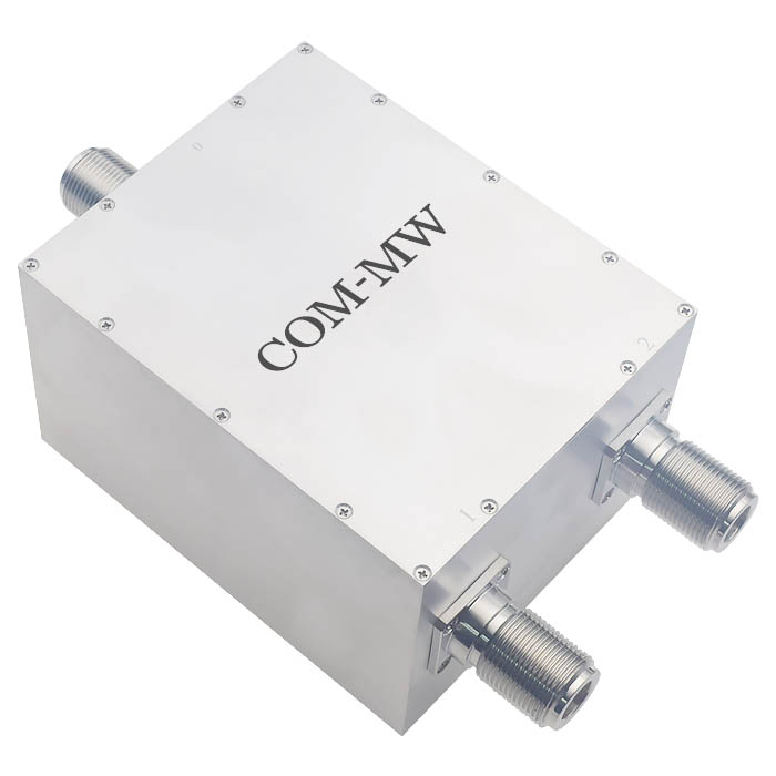 ZPD8-2M108-118-004 Power divider