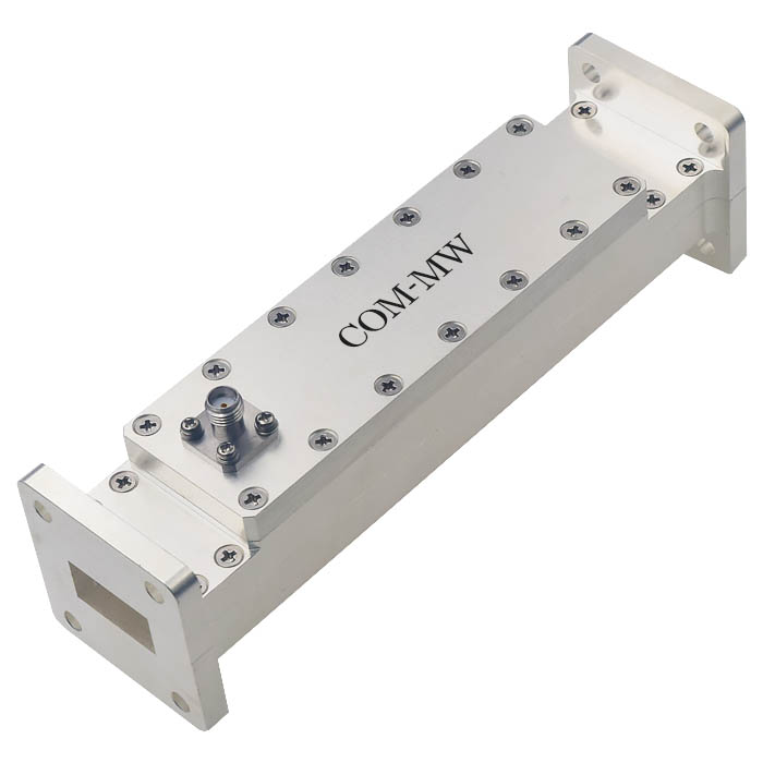 ZDC8-10W9.84-15G-2327 Coupler