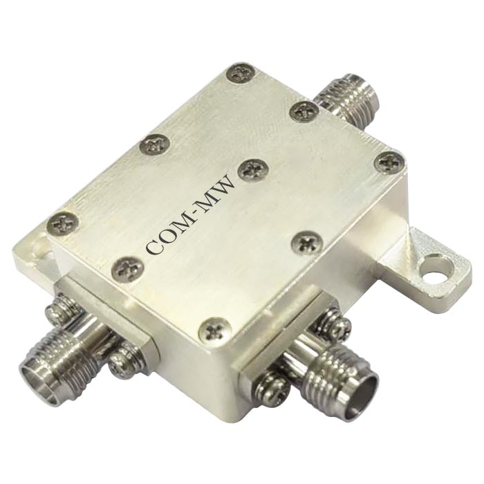ZCB3-L100-4200-3279 Diplexer