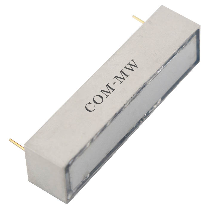 ZBF2-C1355-90-2643 Filter