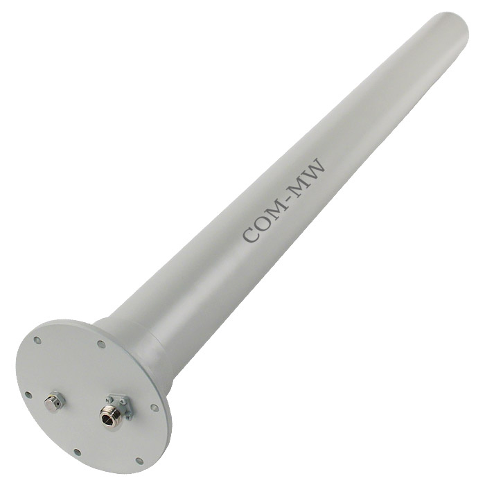 ZLX7-Y1550-1650-2750 Spiral antenna