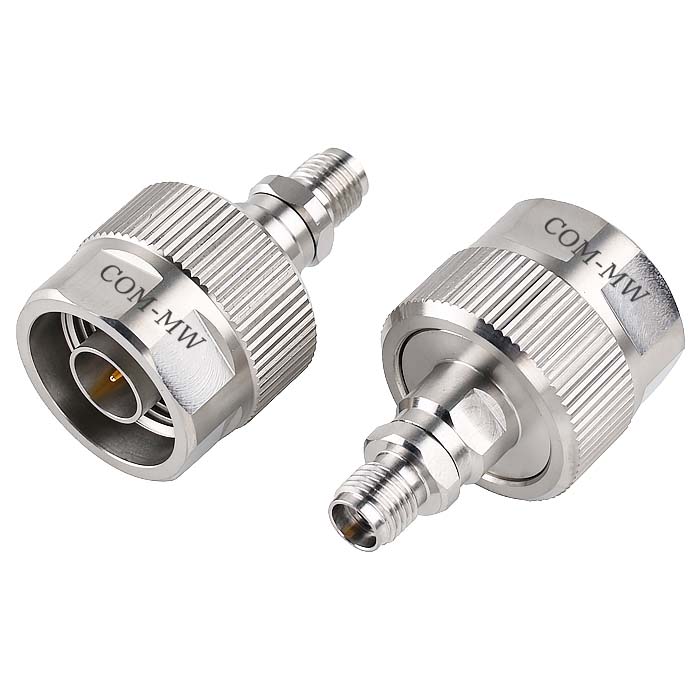 连接器 N/2.92-JK