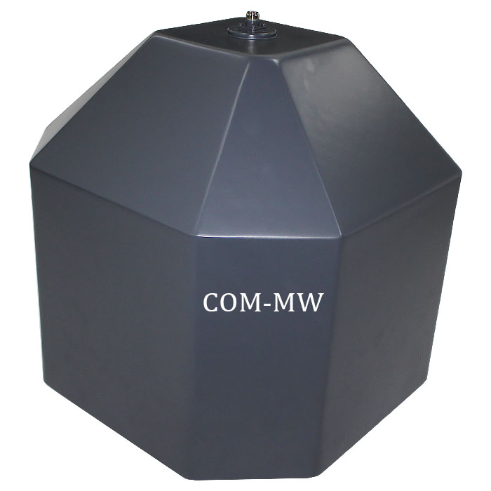 ZCX7-300-6000-2751 DF Antenna