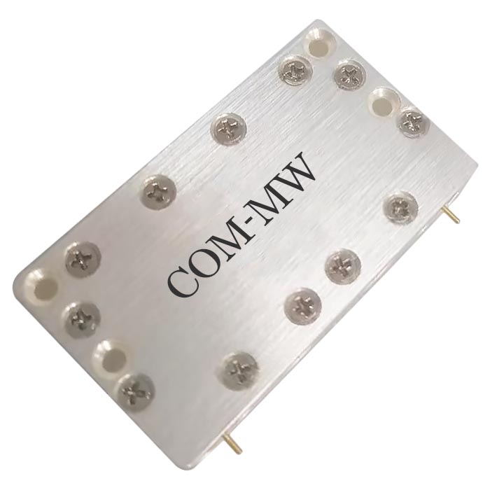 ZBF13-C3050-700-2743 Filter