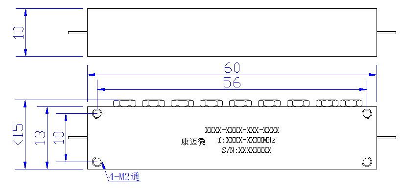 ZBF5-C5200-40-2531 Filter