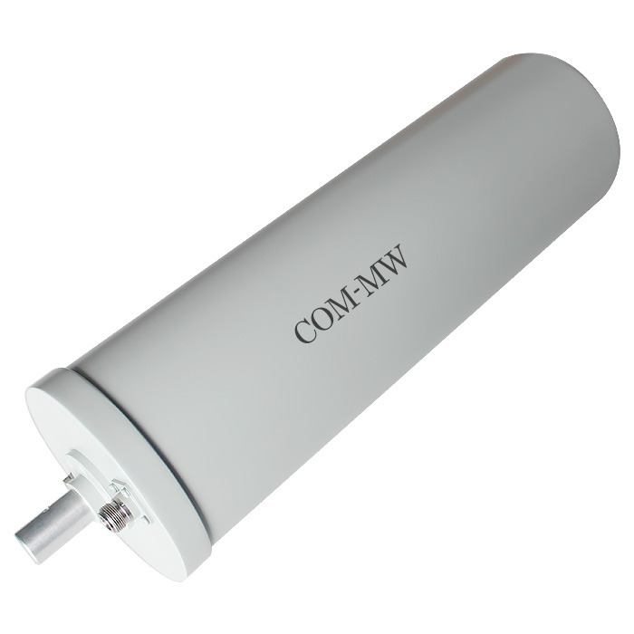 ZQX7-300-6000-1386 Broadband omni antenna