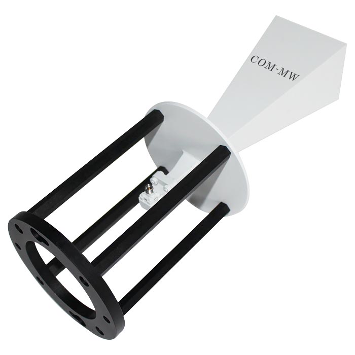 KSHA-BJ320-25-2.92HV2 Standard horn antenna