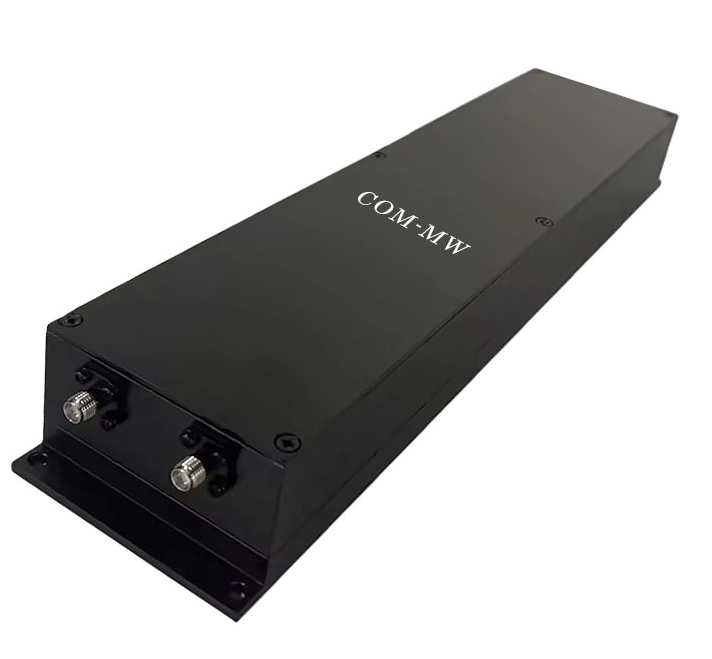 ZBSF6-C5170-5250-5905 Filter