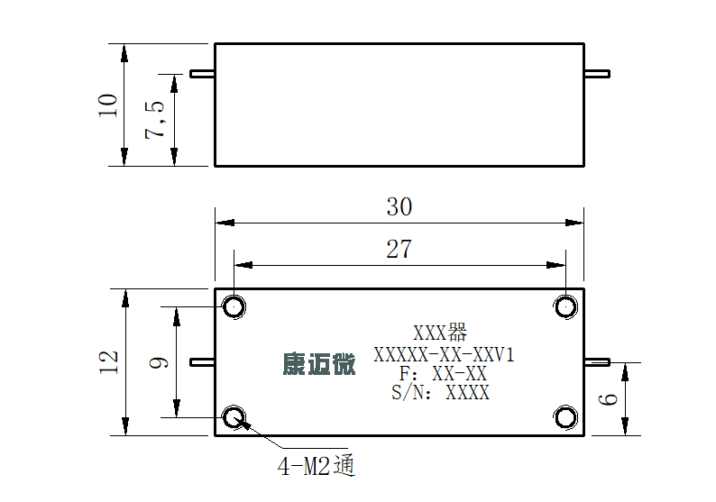 ZBF4-L3300-400-1012 Filter