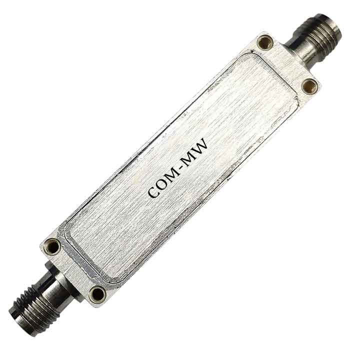 ZBF2-L997-50-3310 Filter