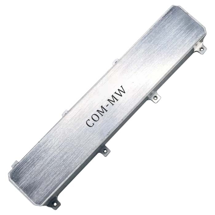 ZBF13-C1105-290-3637 滤波器