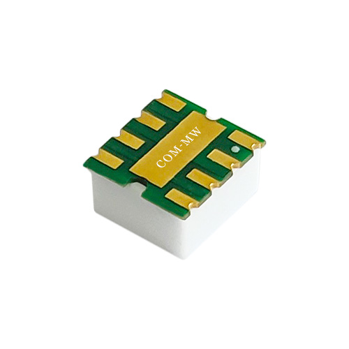 S0004 Power divider