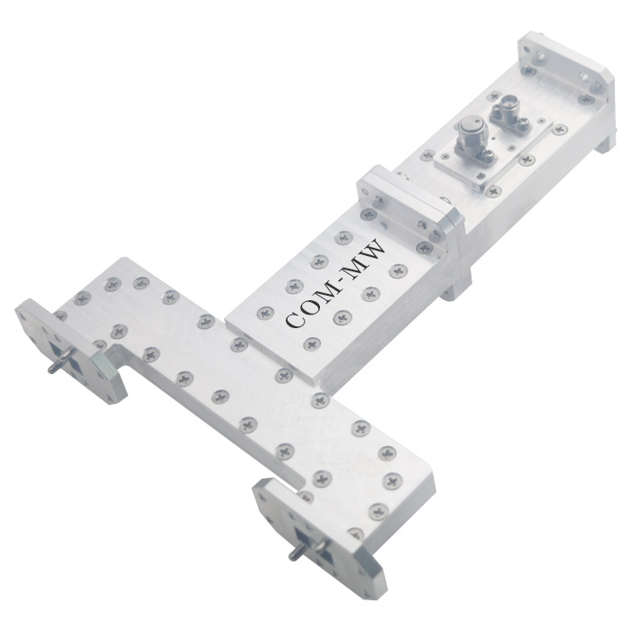 ZPD25-2W6-18G-1002 Power divider
